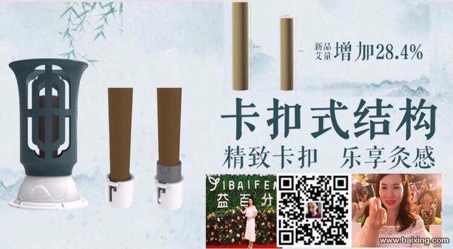 益百分天天艾好用吗?塔城如何代理?市场前景如何?