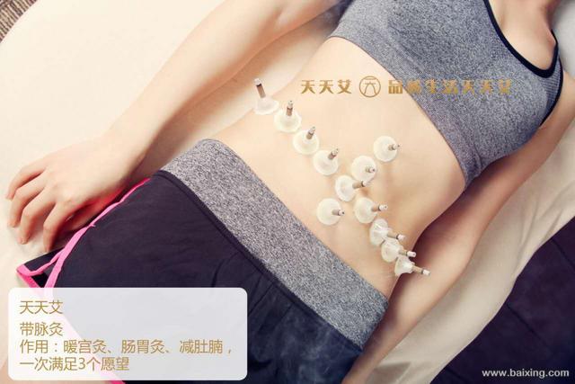 益百分天天艾好用吗?塔城如何代理?市场前景如何?