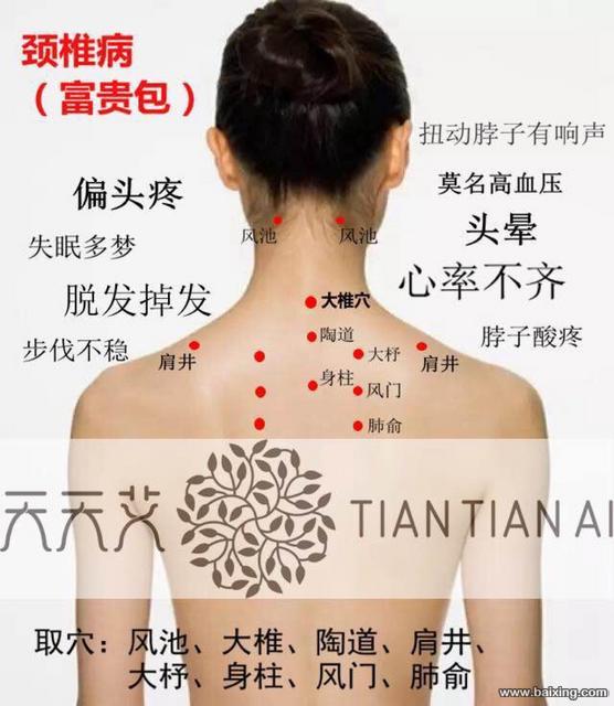益百分天天艾好用吗?塔城如何代理?市场前景如何?